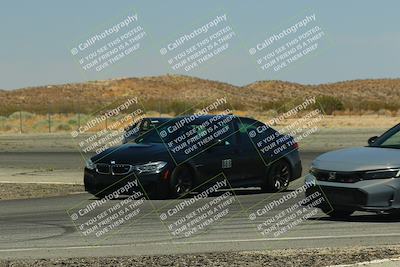 media/May-24-2025-Extreme Speed (Sat) [[067a6f0386]]/Green Group/Skidpad/